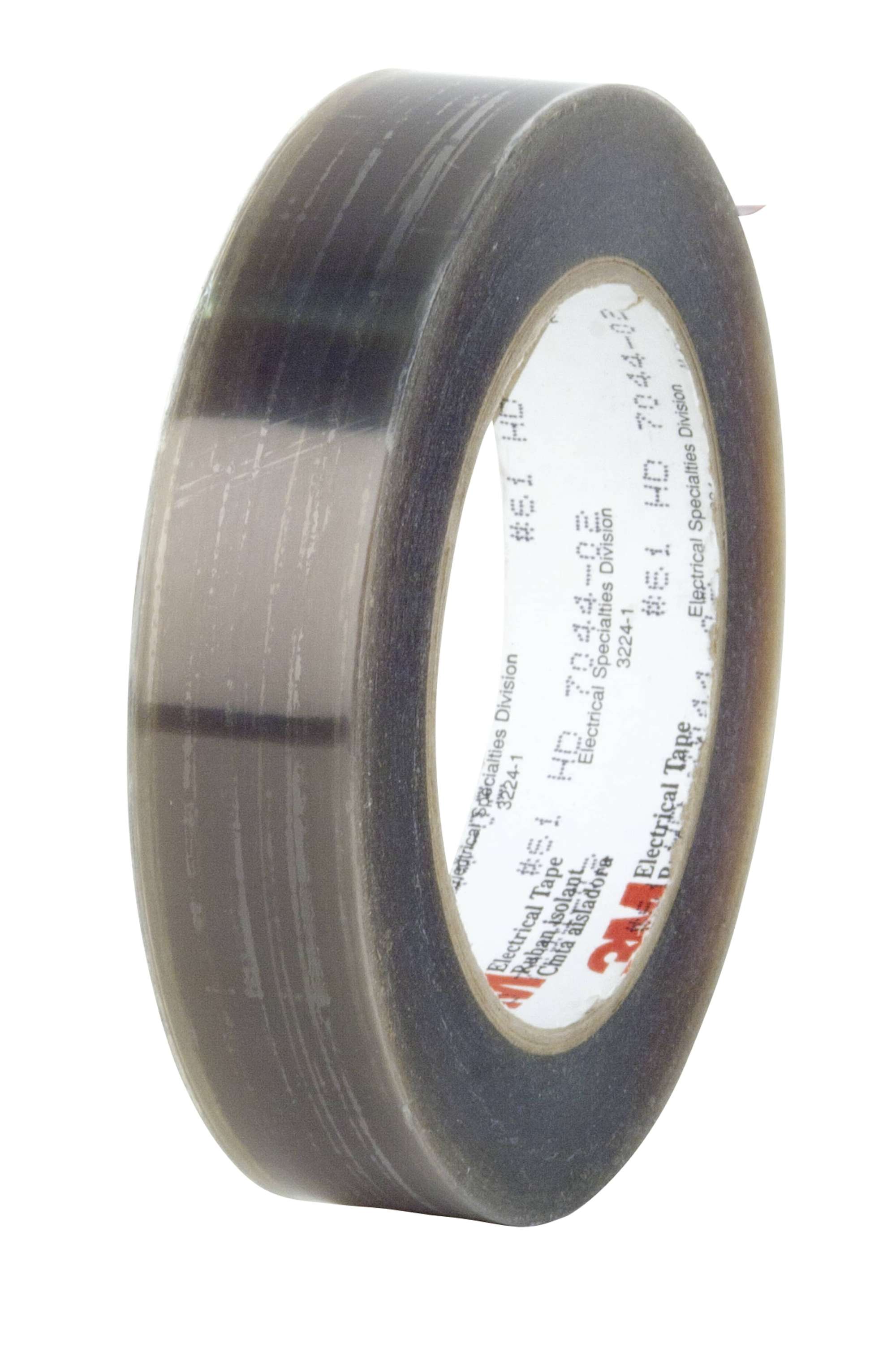 3M ET 61 PTFE-Folie
