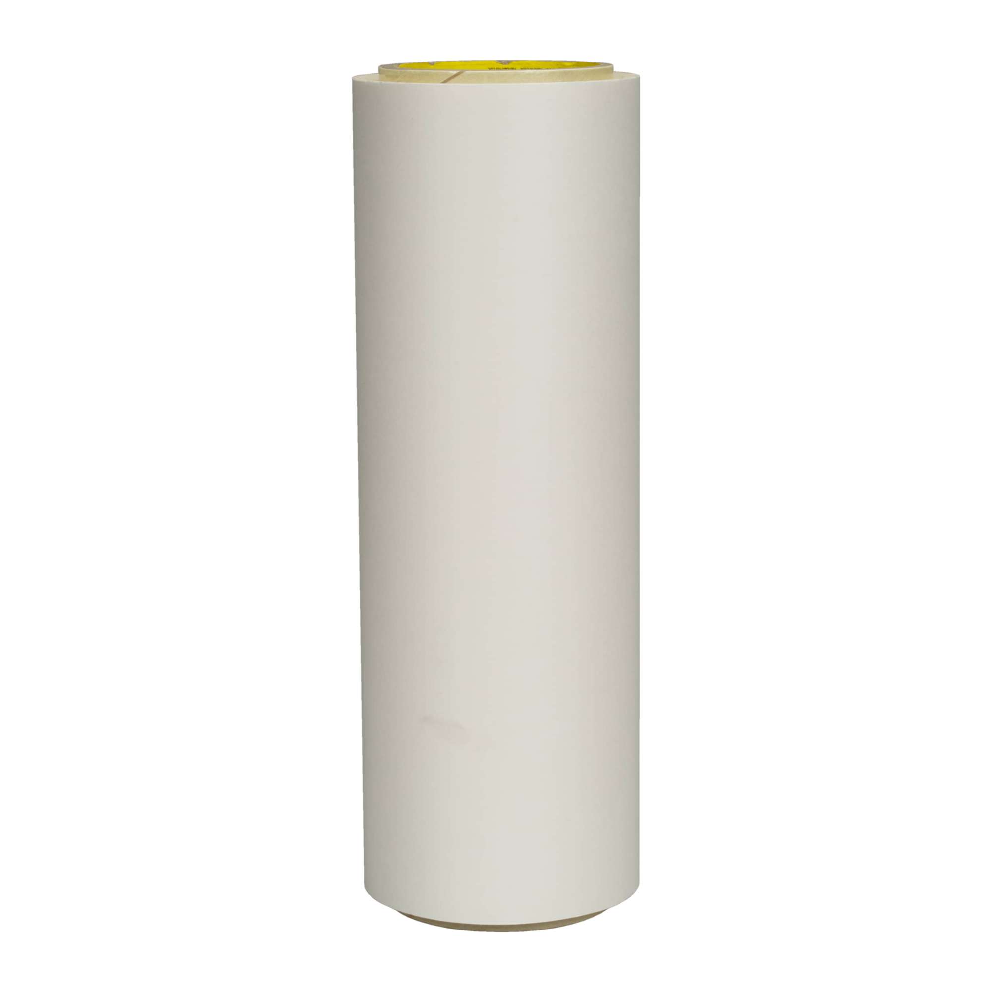 3M9773WL-PARENT 3M 9773WL Transfer-Klebeband