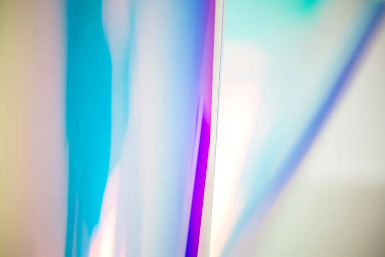 3M Dichroic Sichtschutzfolie DF-PA Chill, 1220 mm x 30 m