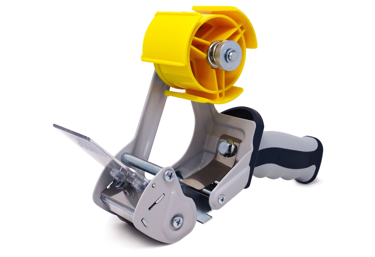 Abroller Packband Abroller Packband