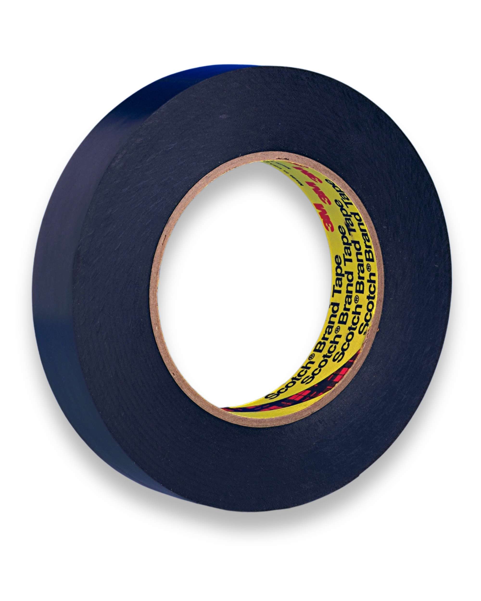 3M472-PARENT 3M Weich-PVC-Klebeband 472