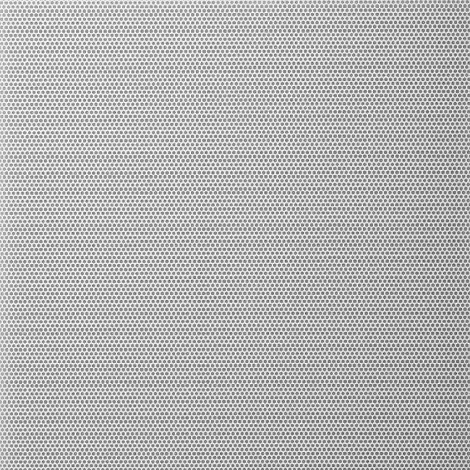 3M Scotchcal Window Graphics Druckfolie 8173, Weiß, 1372 mm x 50 m