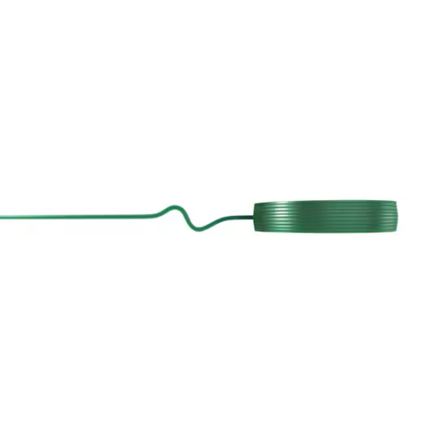3M Design Line Knifeless Tape Green, 3,5 mm x 50 m
