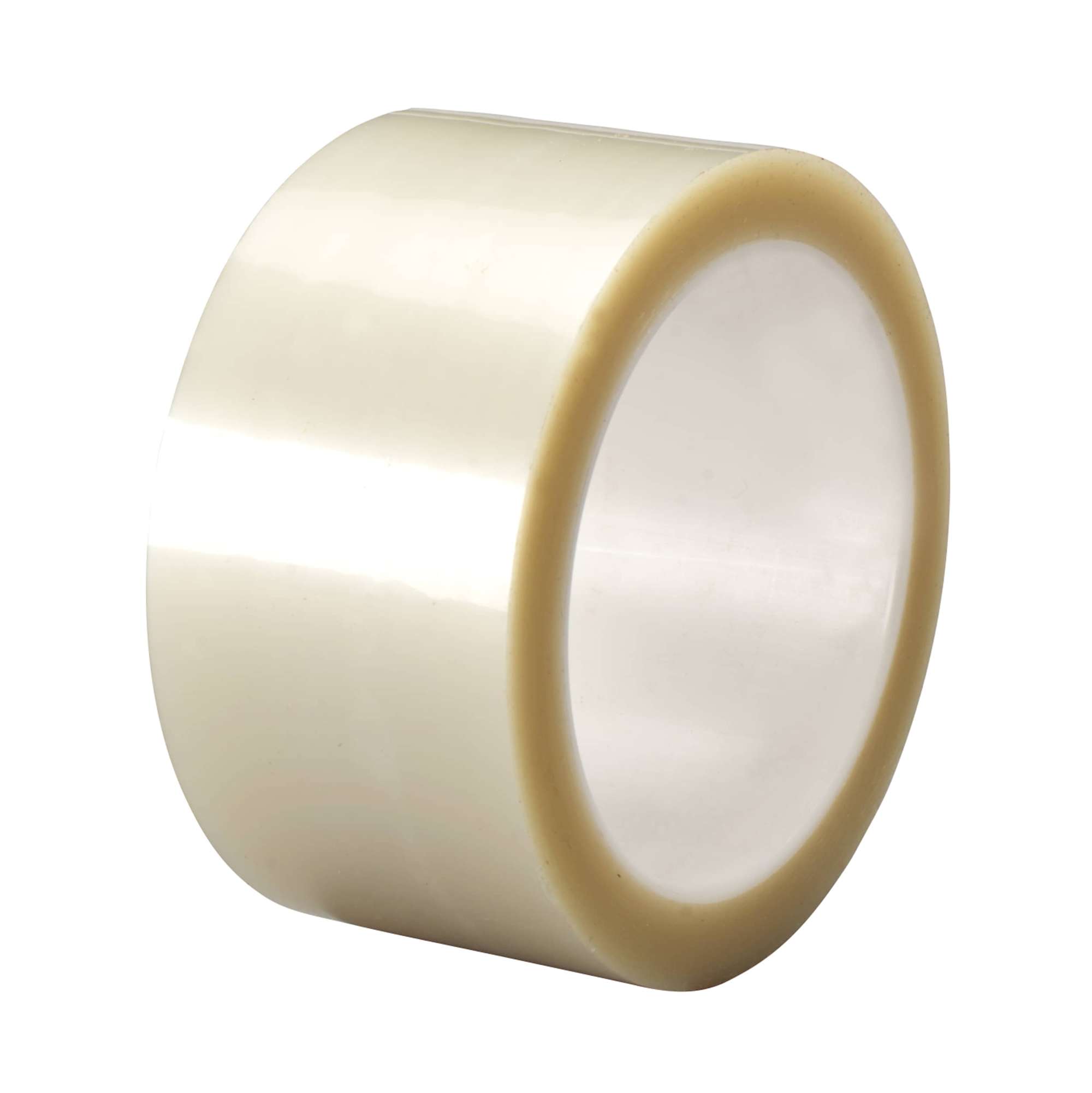 3M Polyesterklebeband 853, 66 m x 102 mm, transparent
