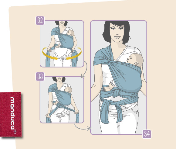 manduca Sling – Bilder 32-34