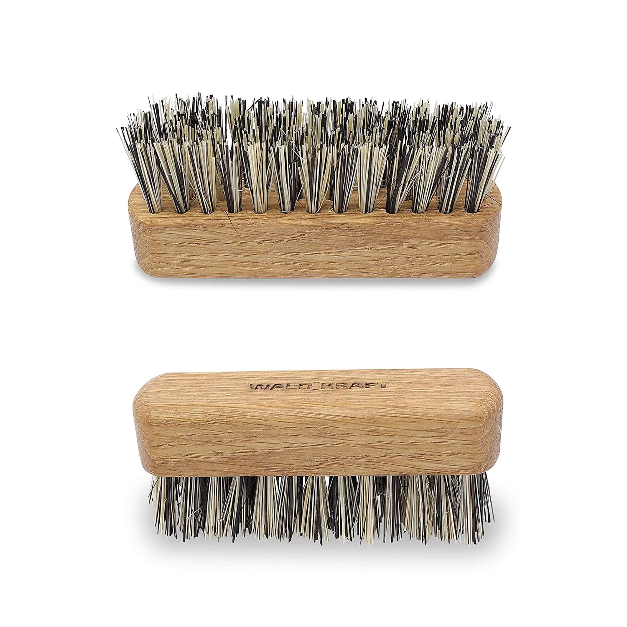 4515600-000-PARENT Bartbuerste Eichenholz oder Buchenholz