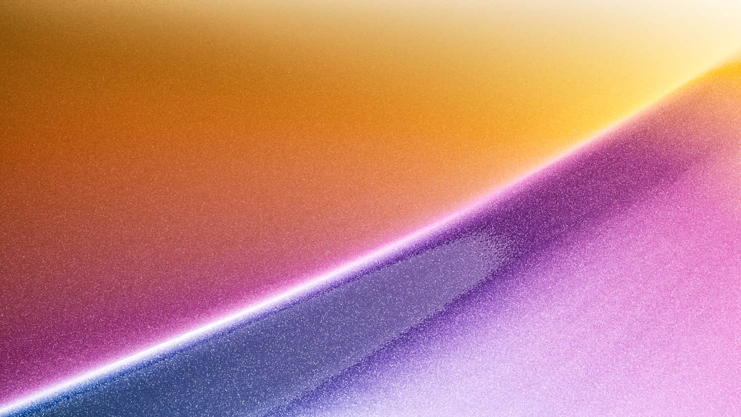 3M Wrap Folie 2080-GP278, Gloss Flip Deep Space, 1524 mm x 22,86 m, 60 in x 25 yd