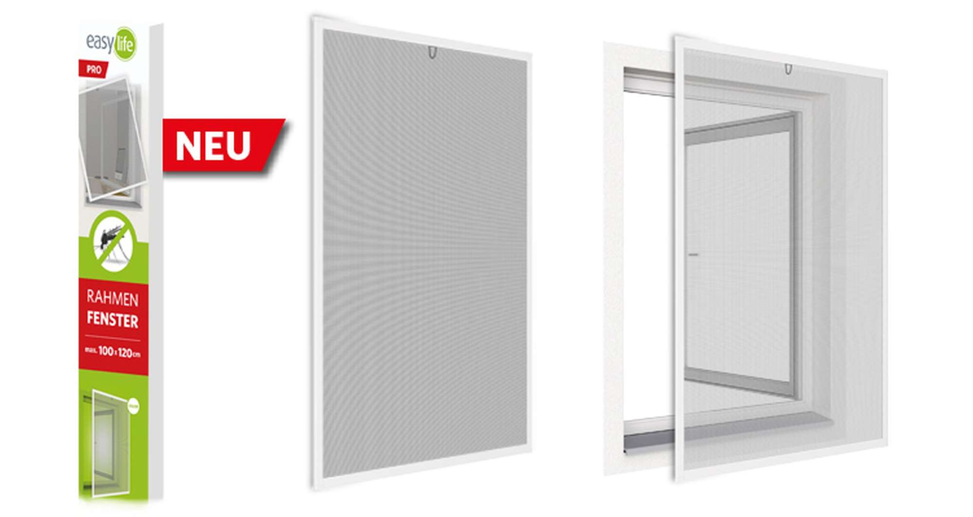 002-2460-PARENT IS-Alu-Fenster proLINE 2