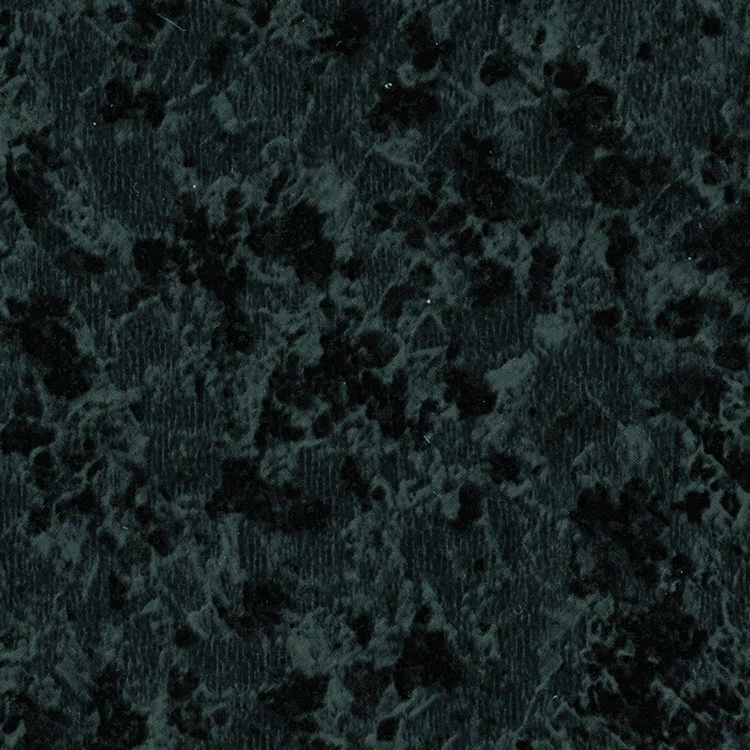 3M DI-NOC Oberflächenveredelung Exterior, ST-442EX, 1220 mm x 50 m