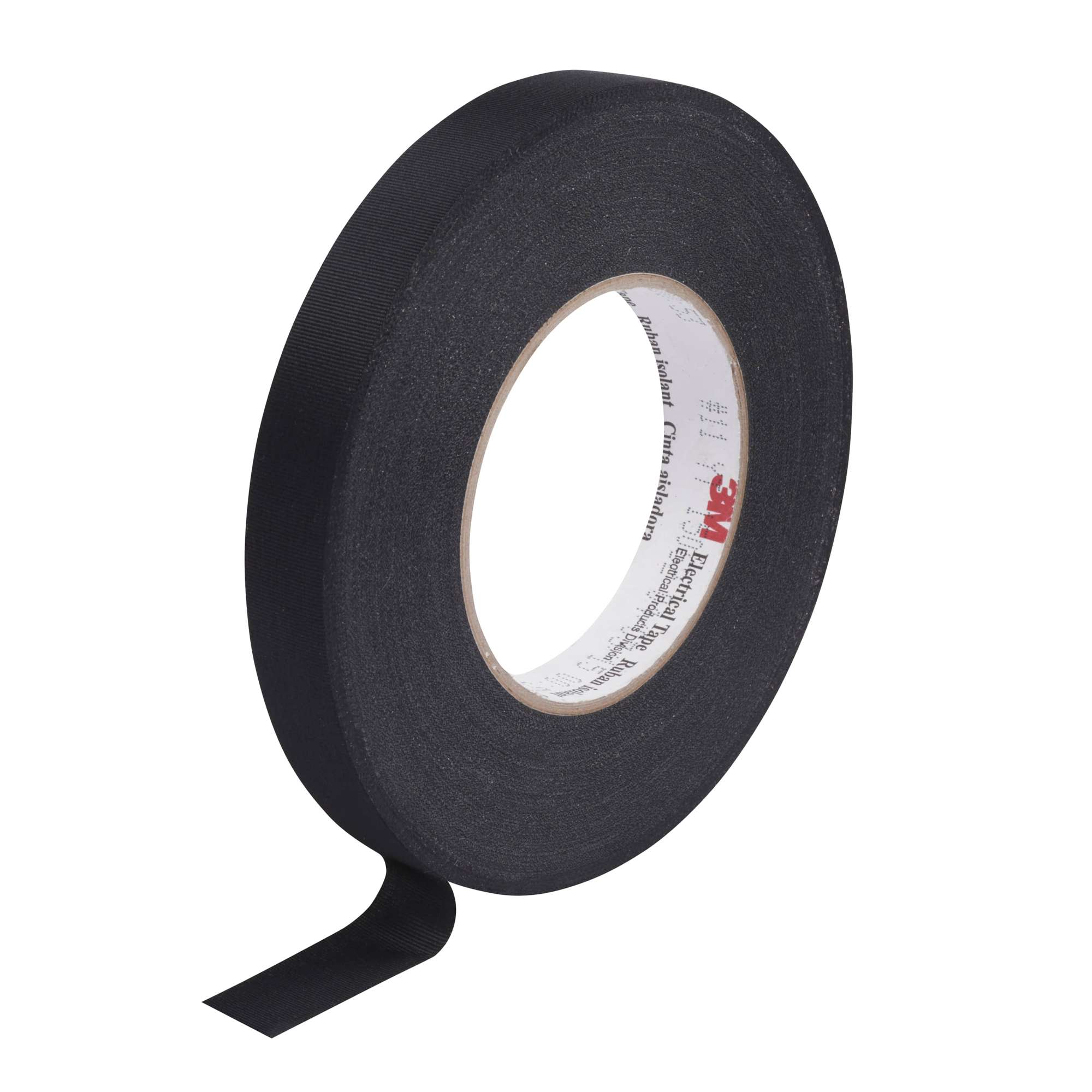 3M ET28 Acetatgewebeband