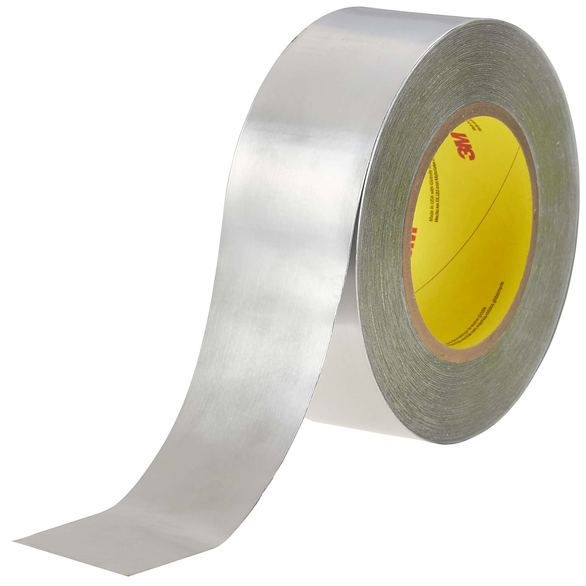 3M 420 Bleiklebeband
