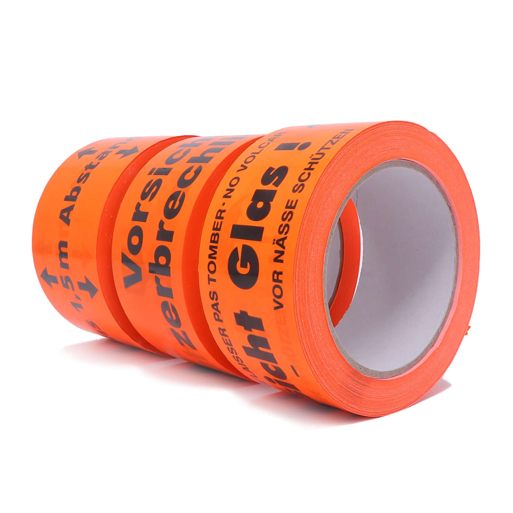 40051-002-PARENT gws 40051 Premium PVC Warn-, Packband