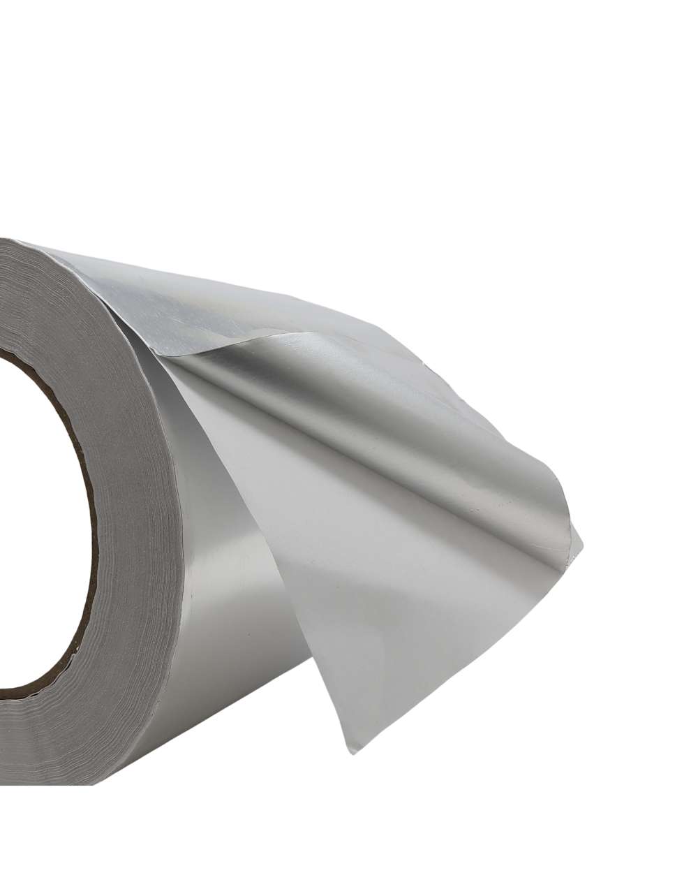 27313-001 gws 27313 Tapes Aluminium Klebeband, 50 m x 75 mm, alu