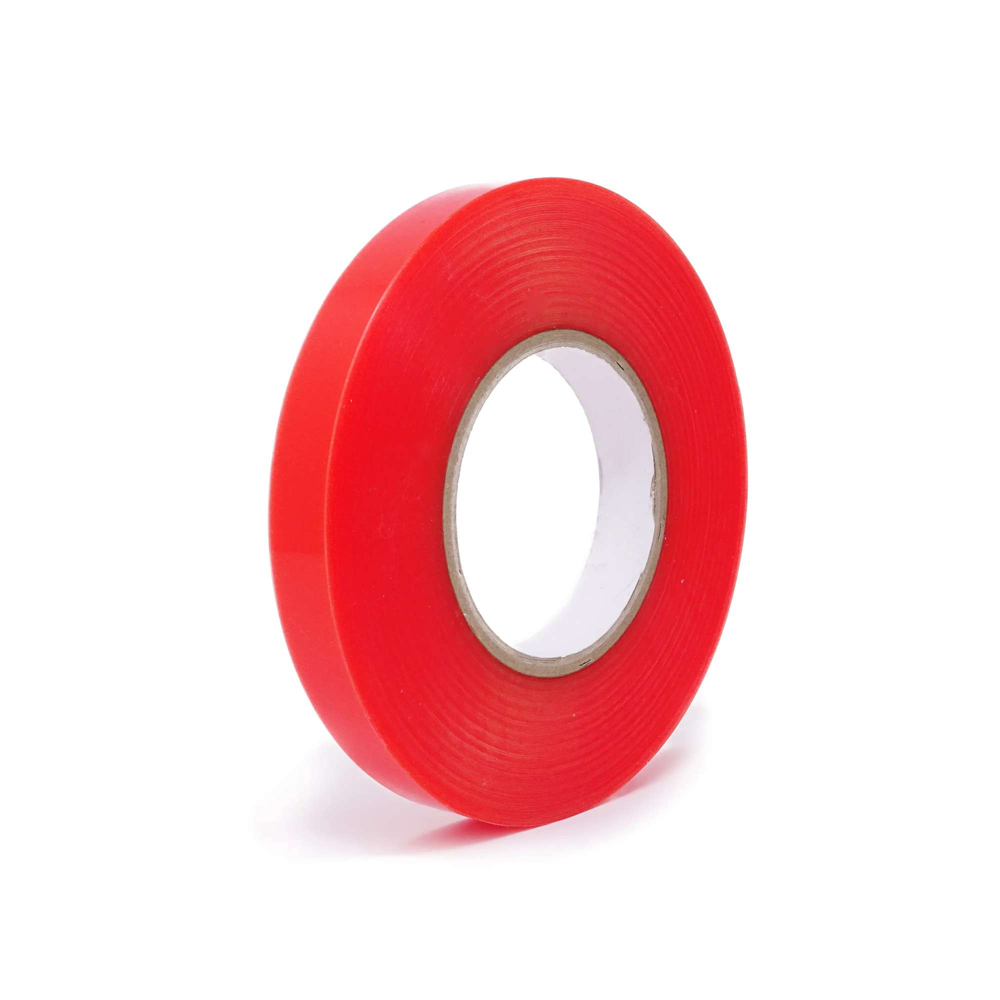 55699-005 gws 55699 Doppelseitiges Klebeband Premium, 50 m x 19 mm