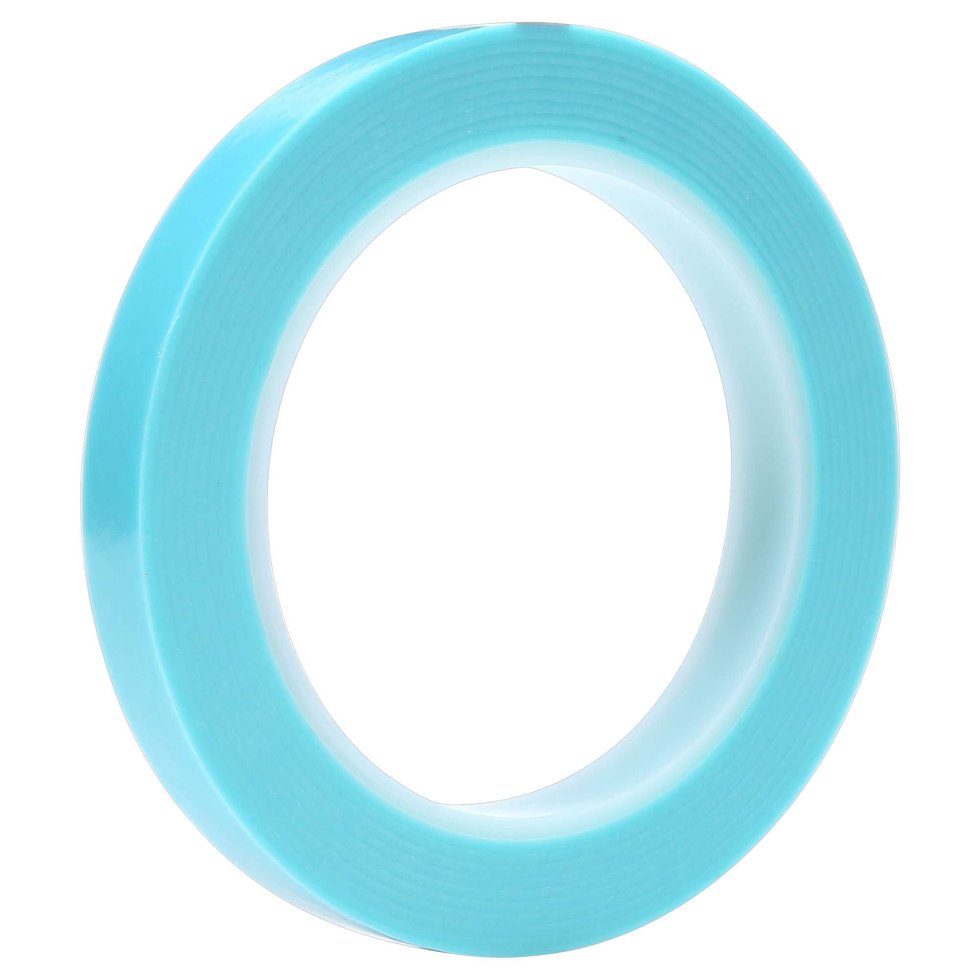 3M Scotch 4737T  Hochtemperatur-Farblinienband