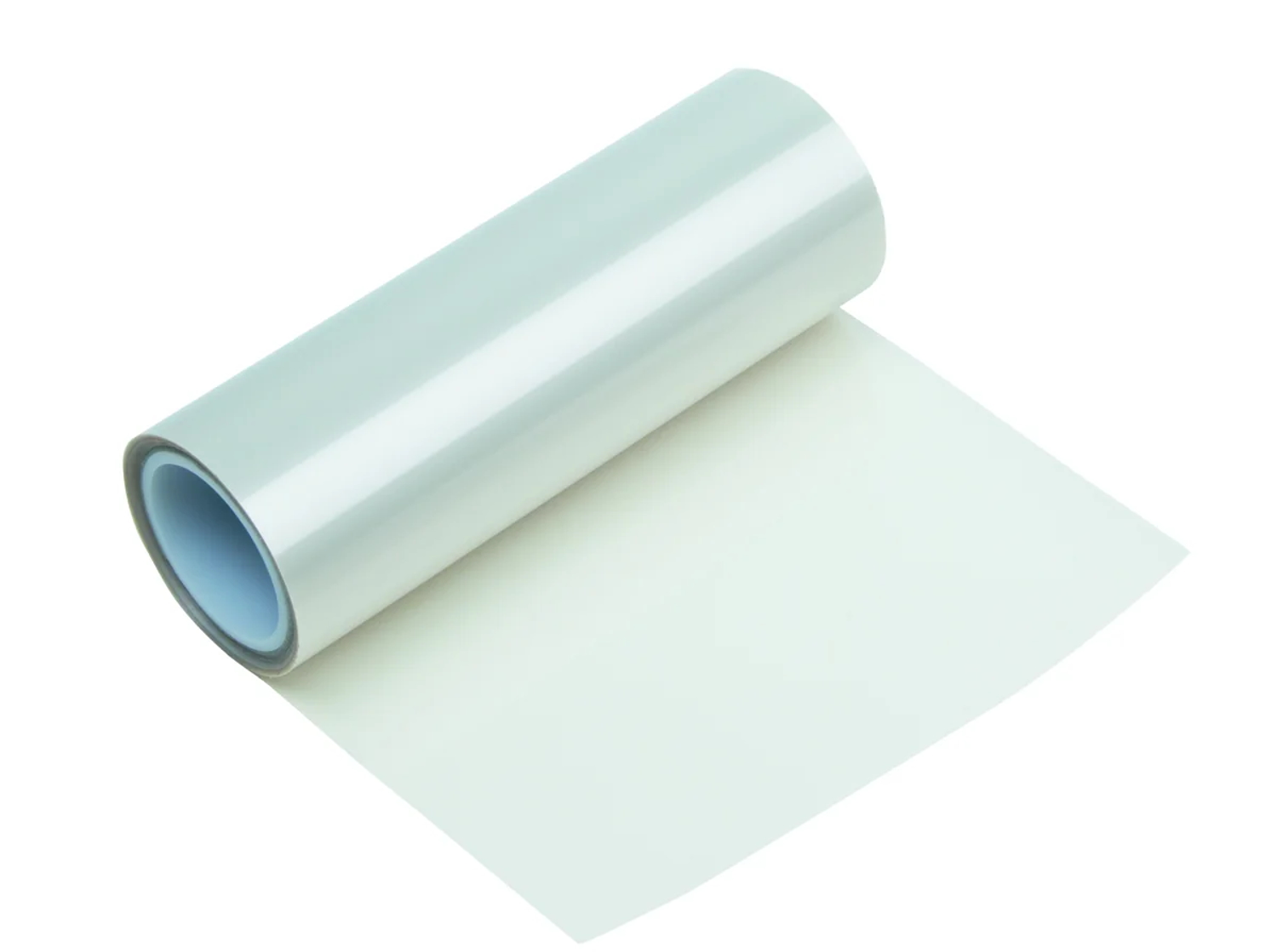 3M Optisch klarer Klebstoff-Film 9483, 1200 mm x 50 m, 125 µm, 1/Rolle