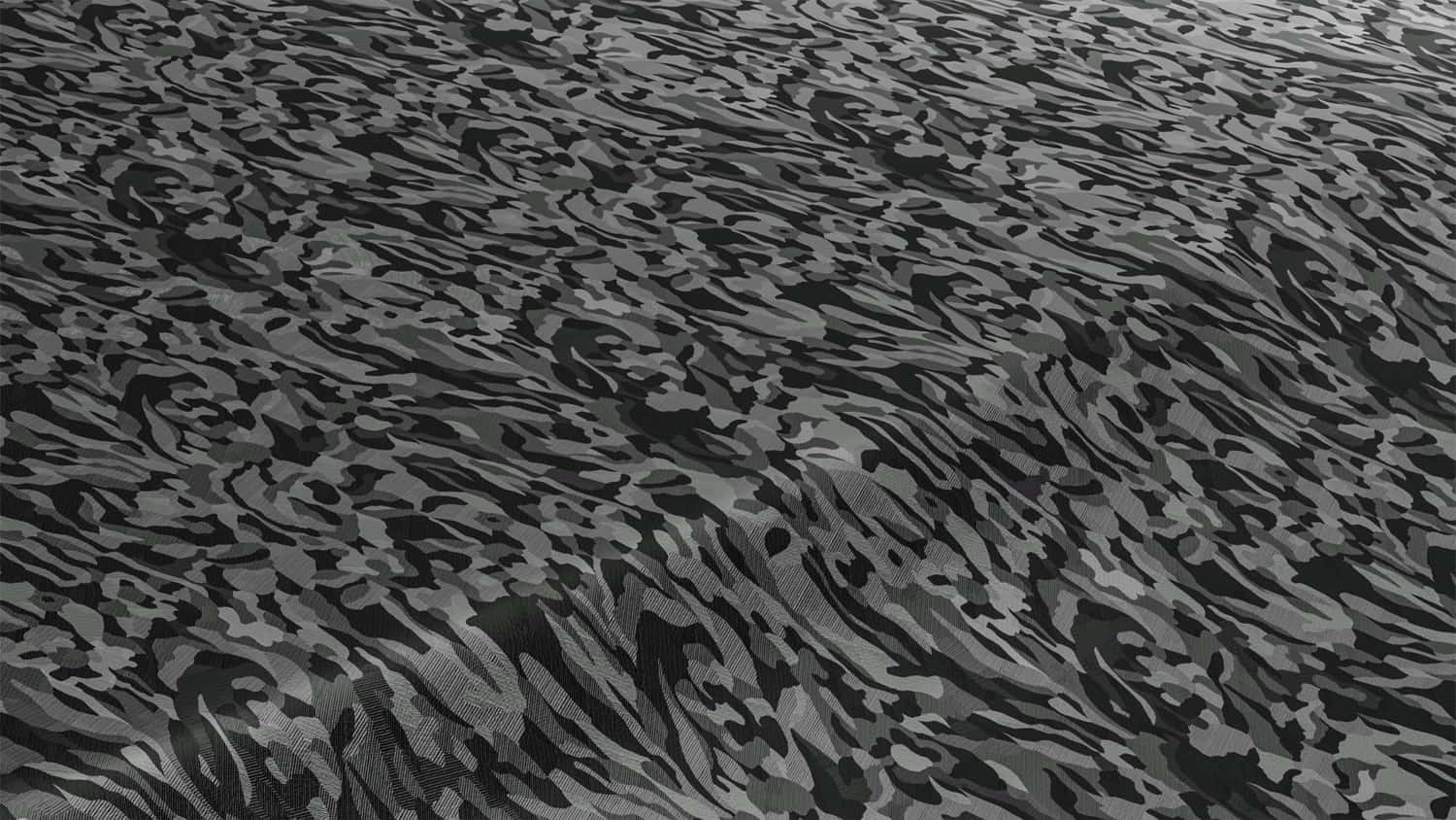 3M Wrap Folie 2080-SB12, Shadow Black, 1524 mm x 22,86 m, 60 in x 25 yd