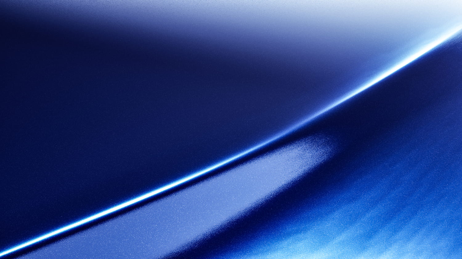 3M Wrap Folie 2080-G217, Gloss Deep Blue Metallic, 1524 mm x 22,86 m, 60 in x 25 yd