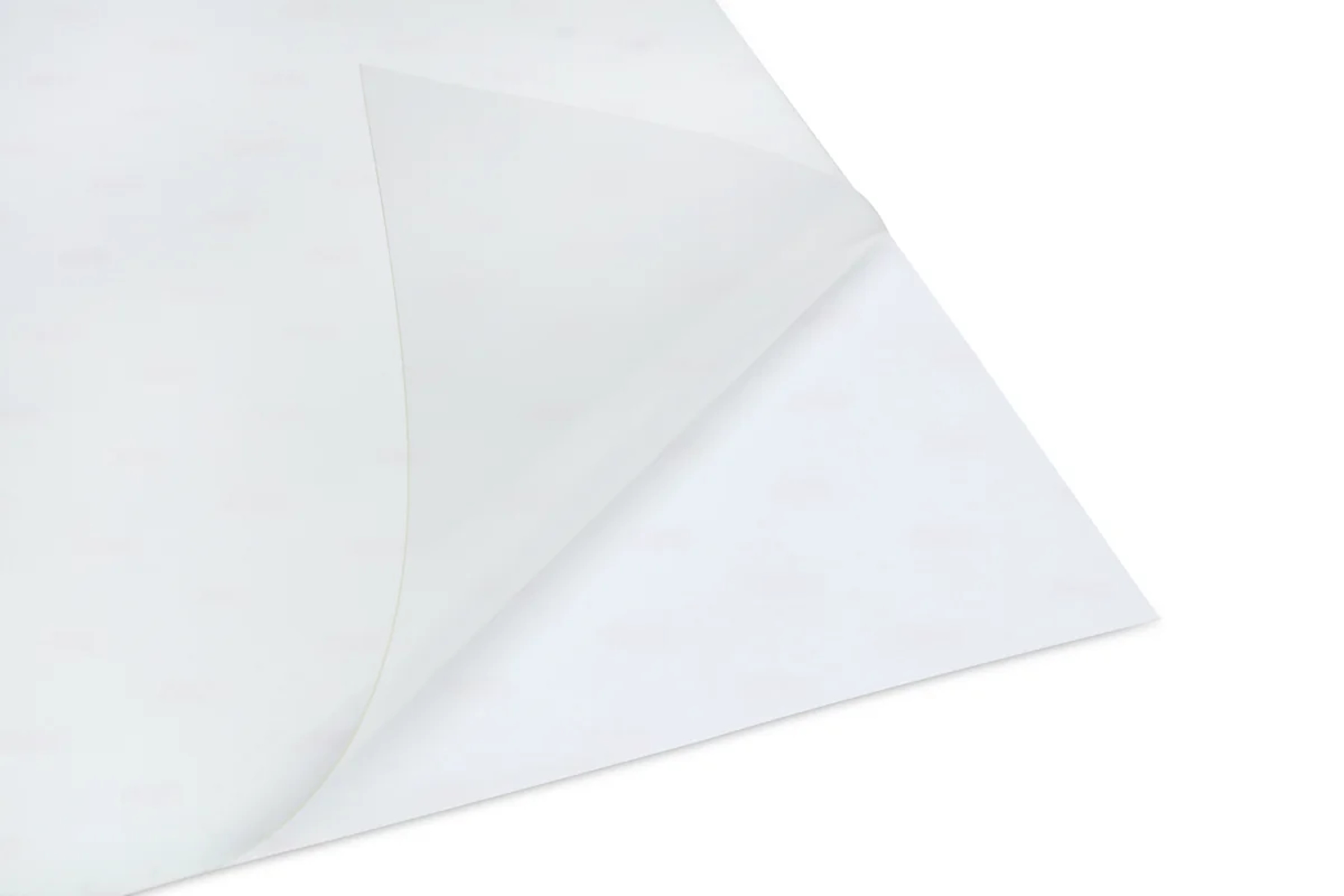 3M Paint Protection Film SJ6594J, 600 mm x 20 m, 1 per case, 35602