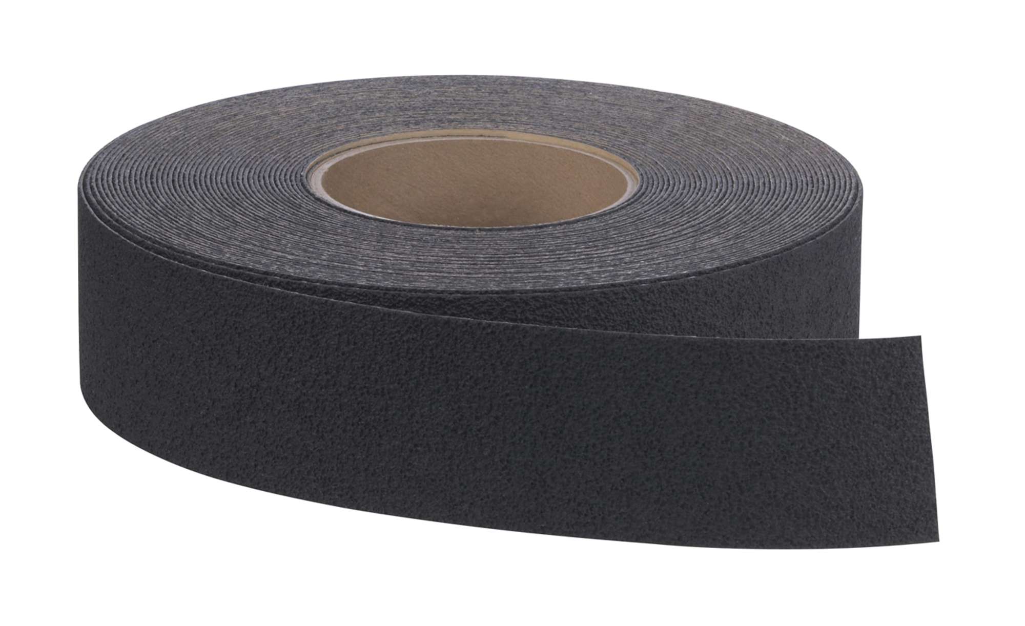 3M Universal Anti-Rutschbelag, 20 m x 50 mm, schwarz