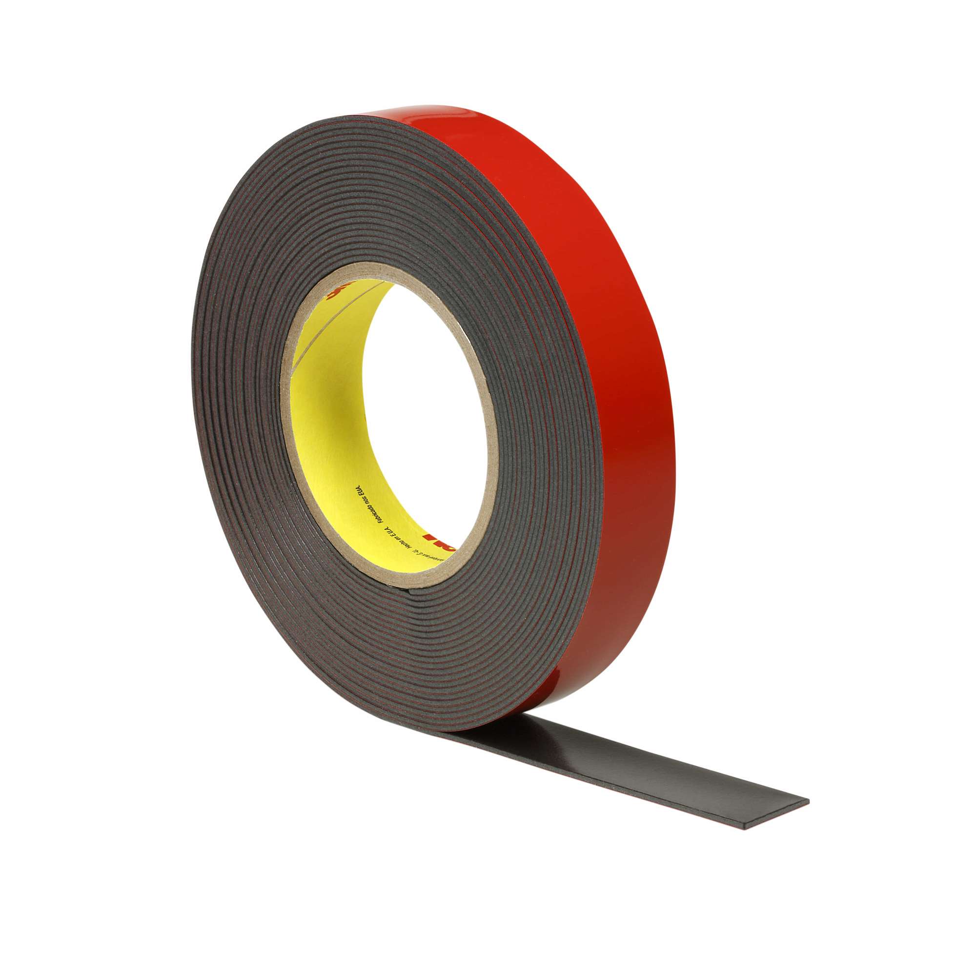 3MPT1500T-PARENT 3M PT1500T Acryl Plus doppelseitig