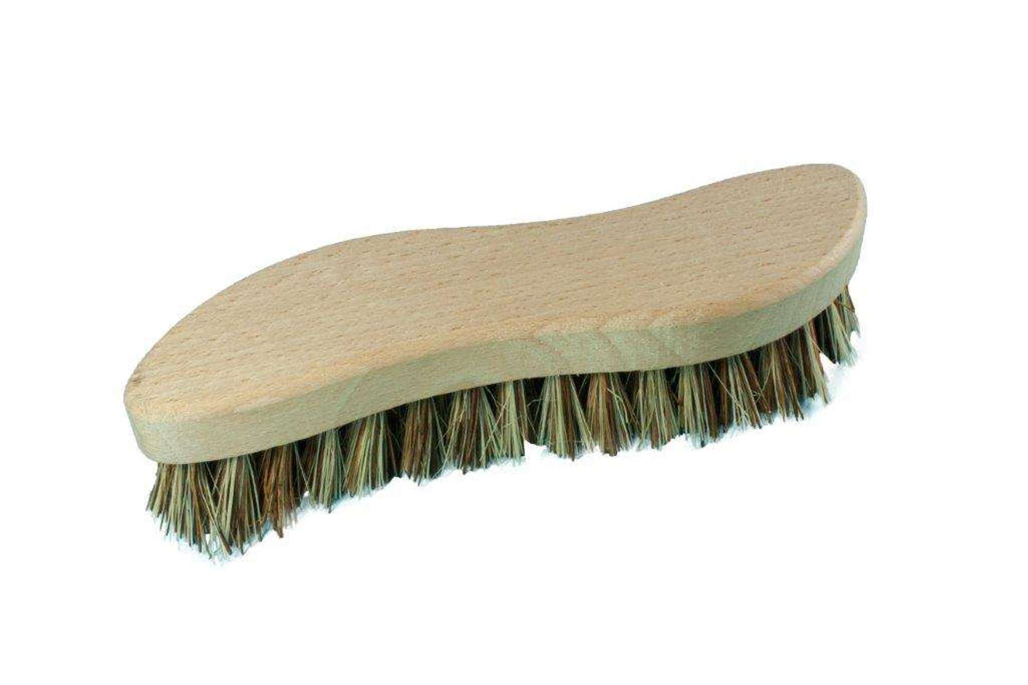 B1005-000-PARENT gws Scheuerbuerste S-Form