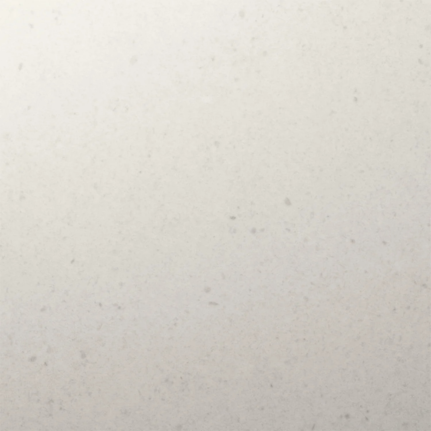 3M DI-NOC Oberflächenveredelung Stone, Matt, ST-1911MT, 1220 mm x 50 m