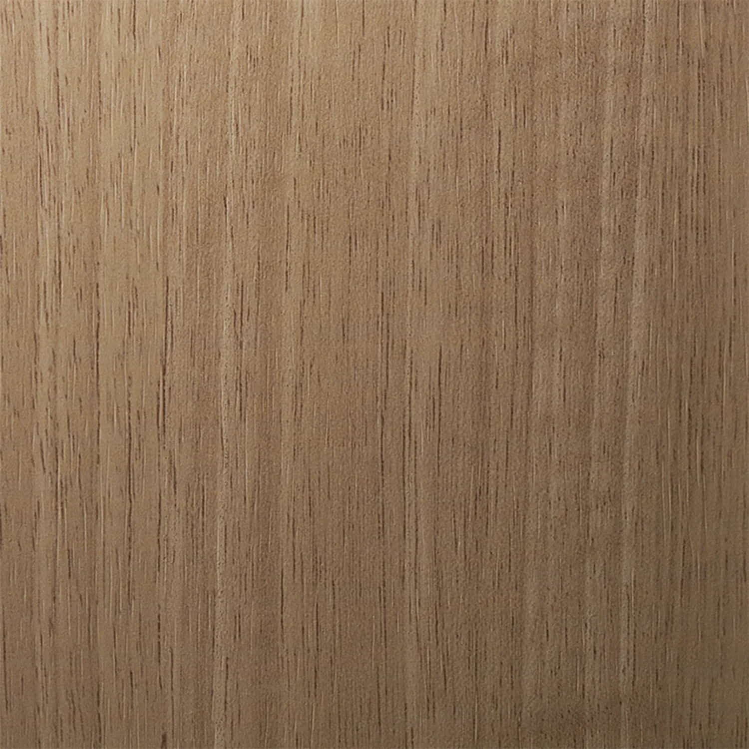 3M DI-NOC Oberflächenveredelung Wood Grain, WG-1837, 1220 mm x 50 m