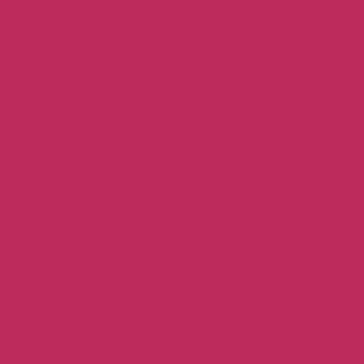 3M Scotchcal Farbfolie 100-454, Pink, 1220 mm x 25 m