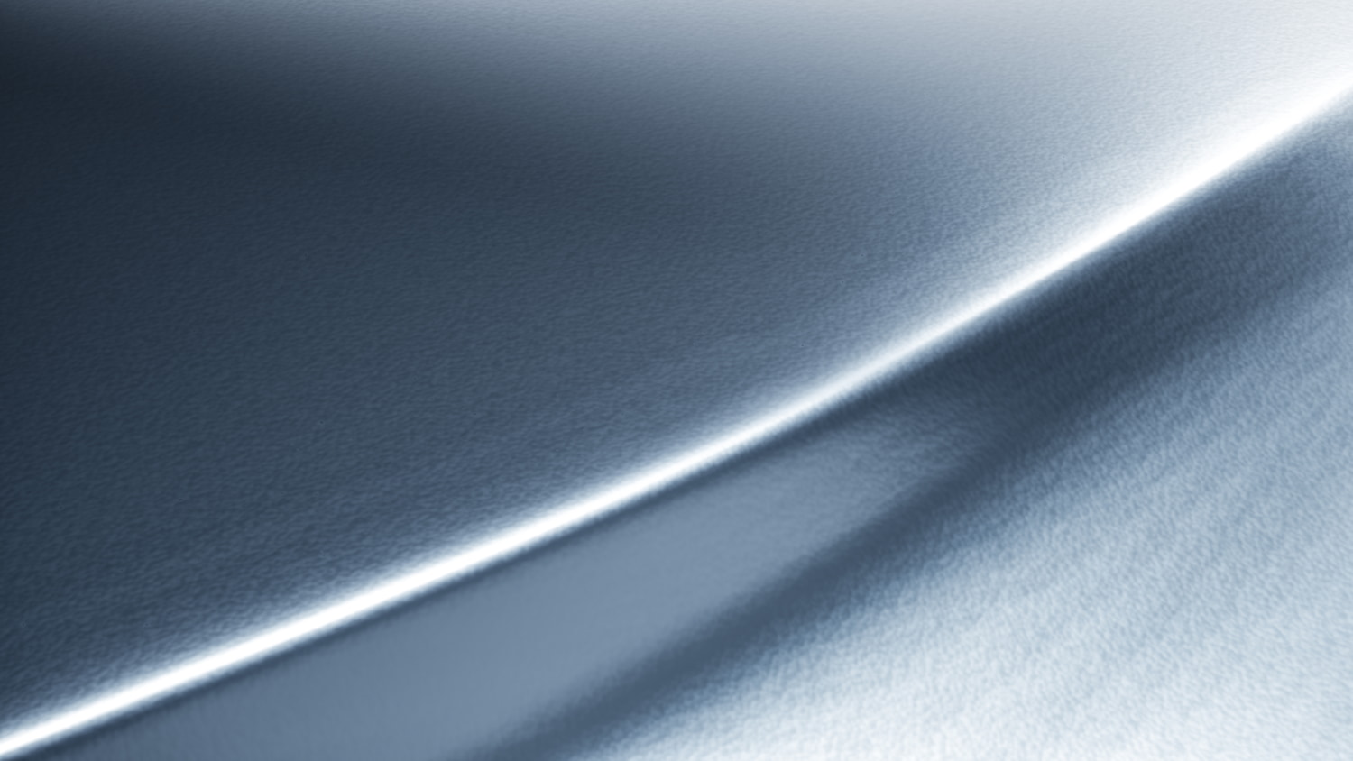 3M Wrap Folie 2080-S271, Satin Thundercloud, 1524 mm x 22,86 m, 60 in x 25 yd