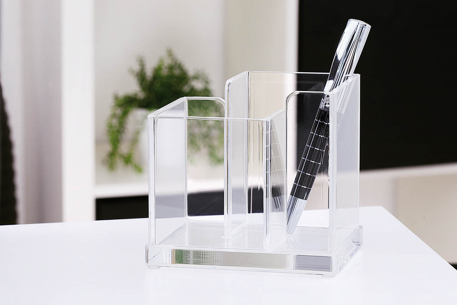 WEDO Acryl Butler gk Cristallic