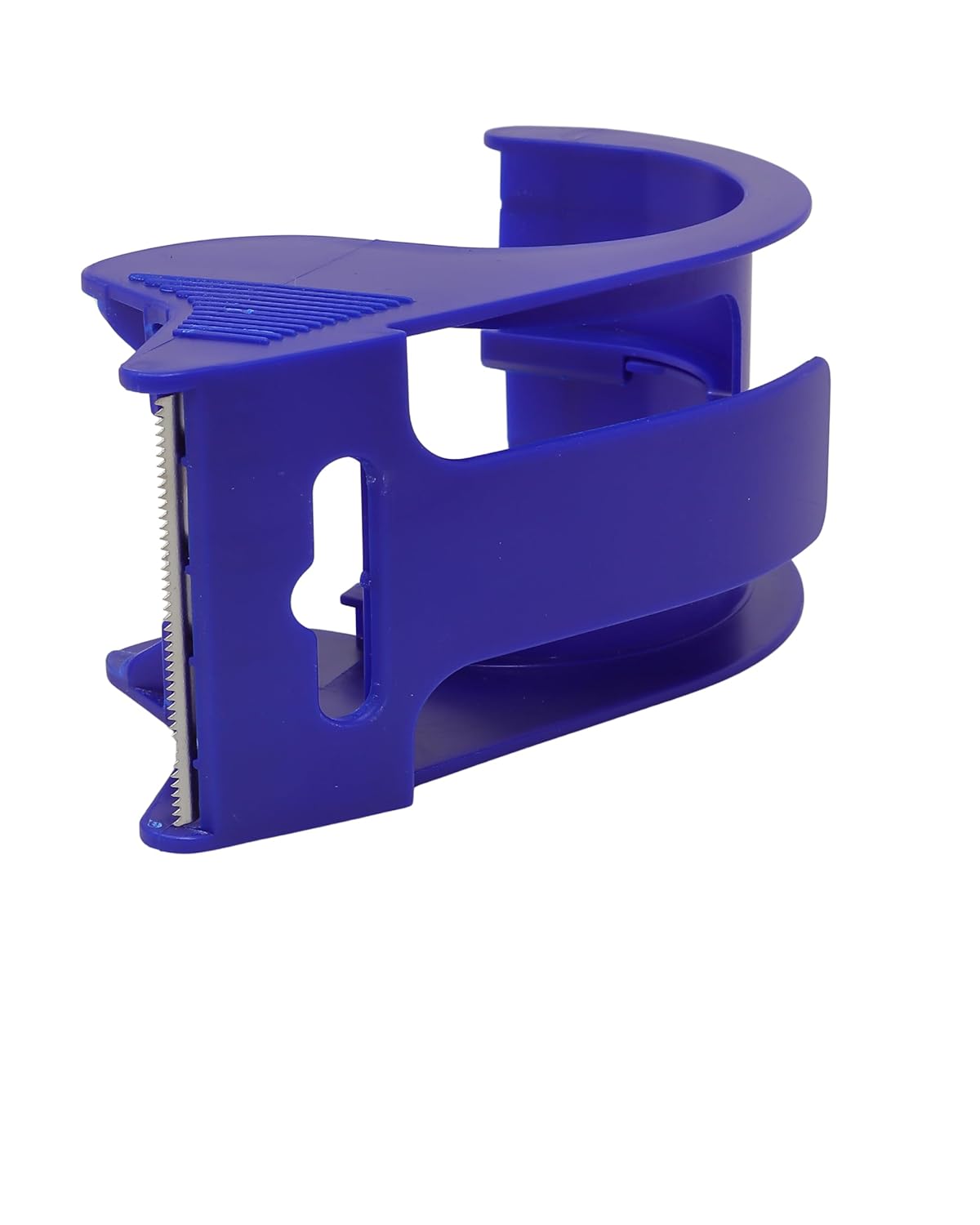405060S-000 gws Büro-Home-Abroller, Handabroller für Packband