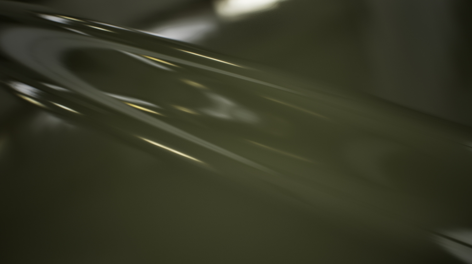 3M Protection Wrap Film Color Series, PWF-G76, Gloss Olive Green, 1524 mm x 22,86 m