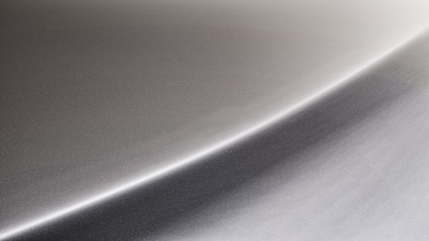 3M Wrap Folie 2080-M211, Matte Charcoal Metallic, 1524 mm x 22,86 m, 60 in x 25 yd