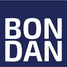 BONDAN