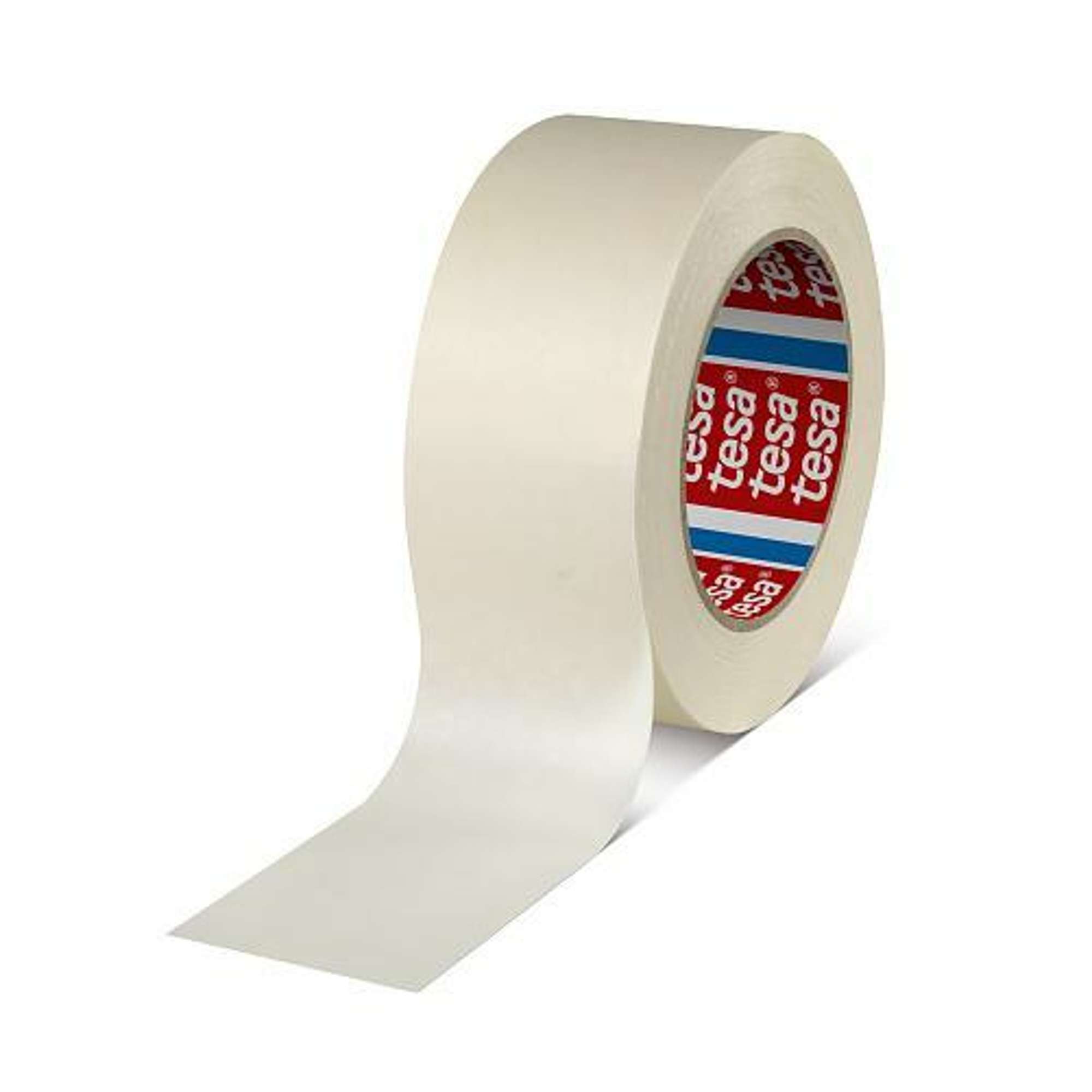 tesa 4423 Schablonenmaterial fuer kurzzeitige Sandstrahlarbeiten