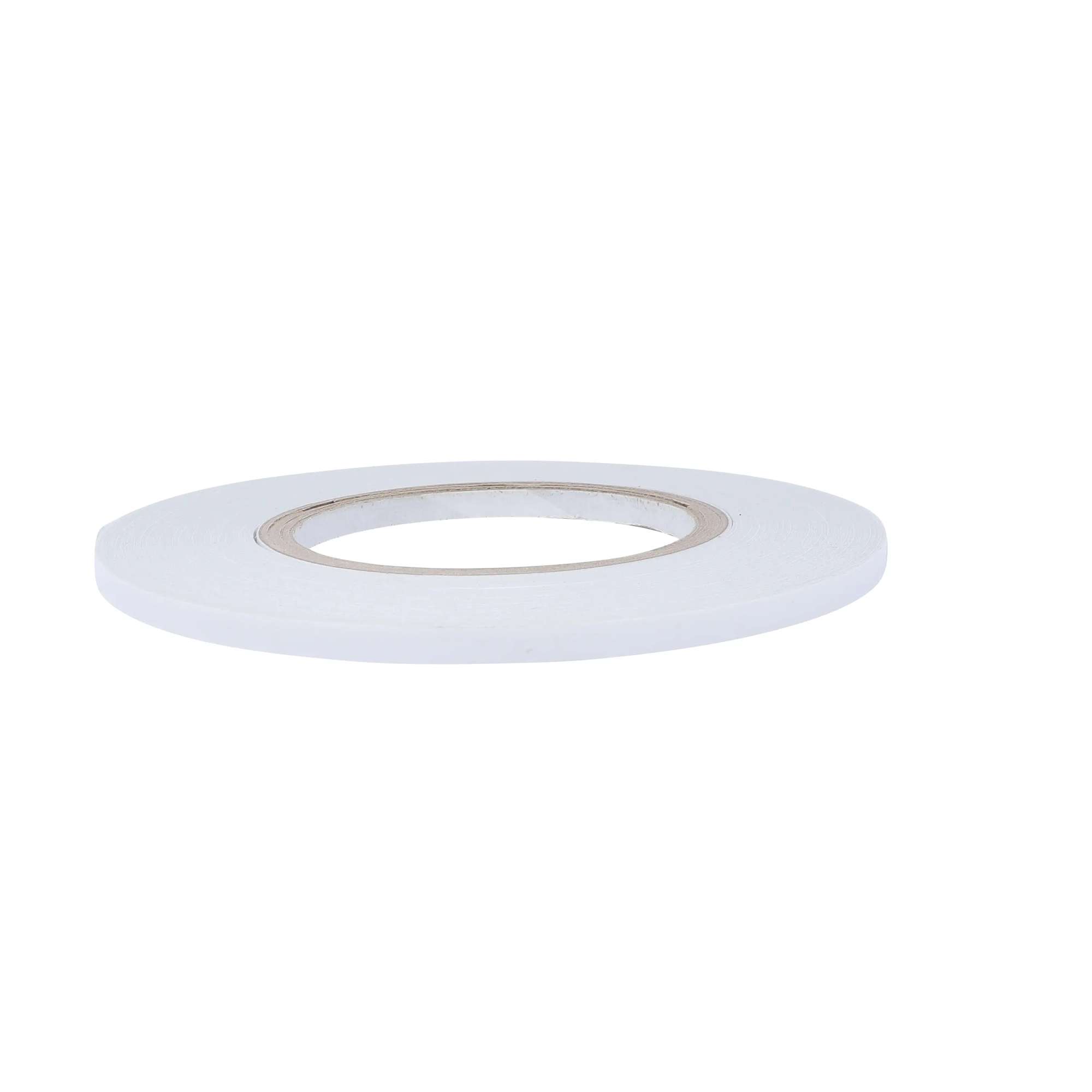 1986-000 gws Fix 51986 UNIVERSAL, 50 m x 6 mm