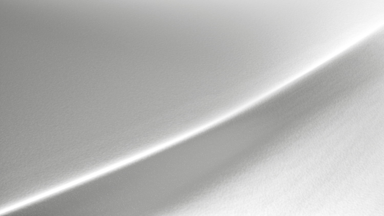 3M Wrap Folie 2080-S10, Satin White, 1524 mm x 22,86 m, 60 in x 25 yd