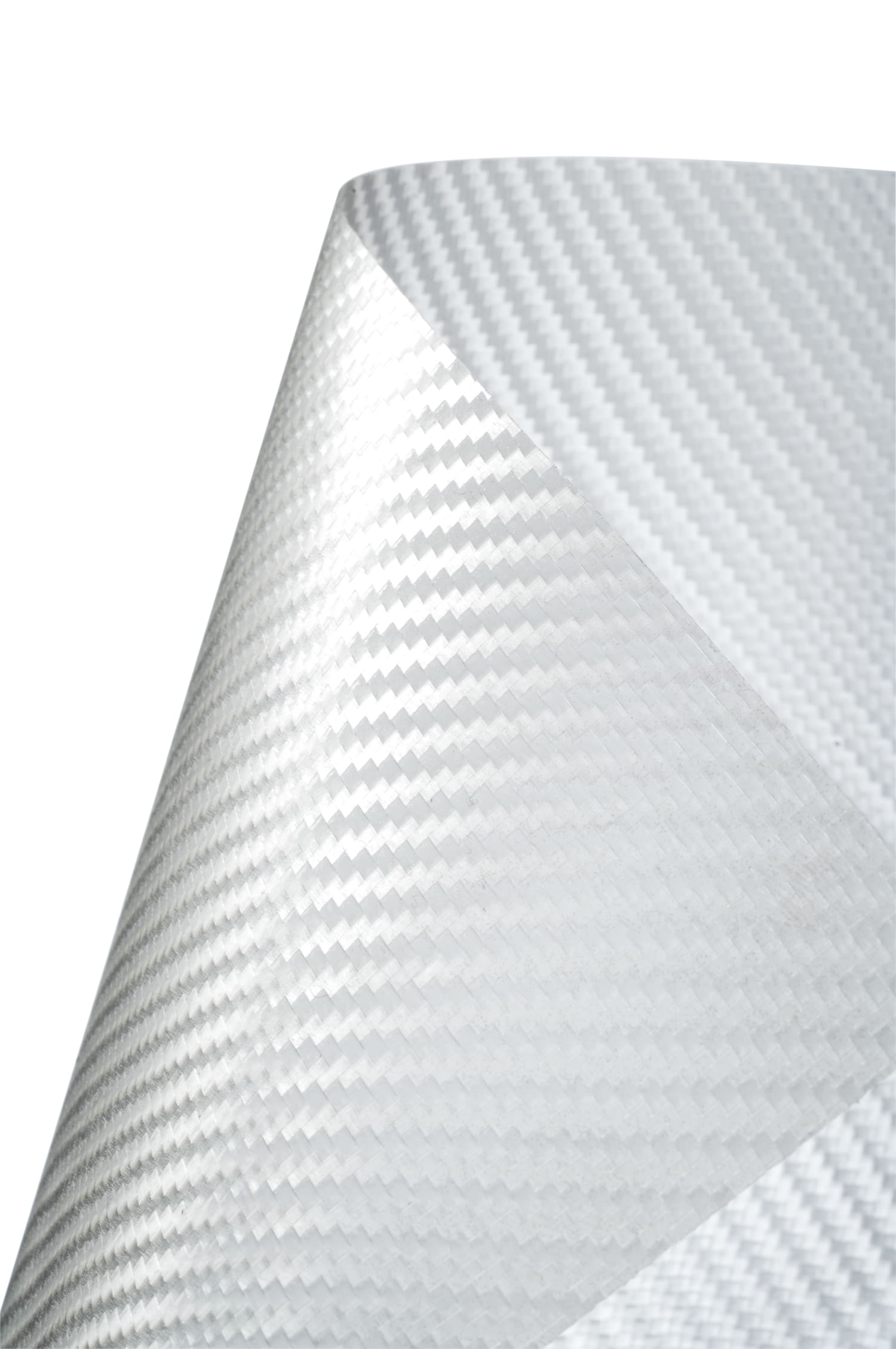 3M Wrap Schutzlaminat 8900-CF100, Carbon Fiber, 1524 mm x 22,86 m