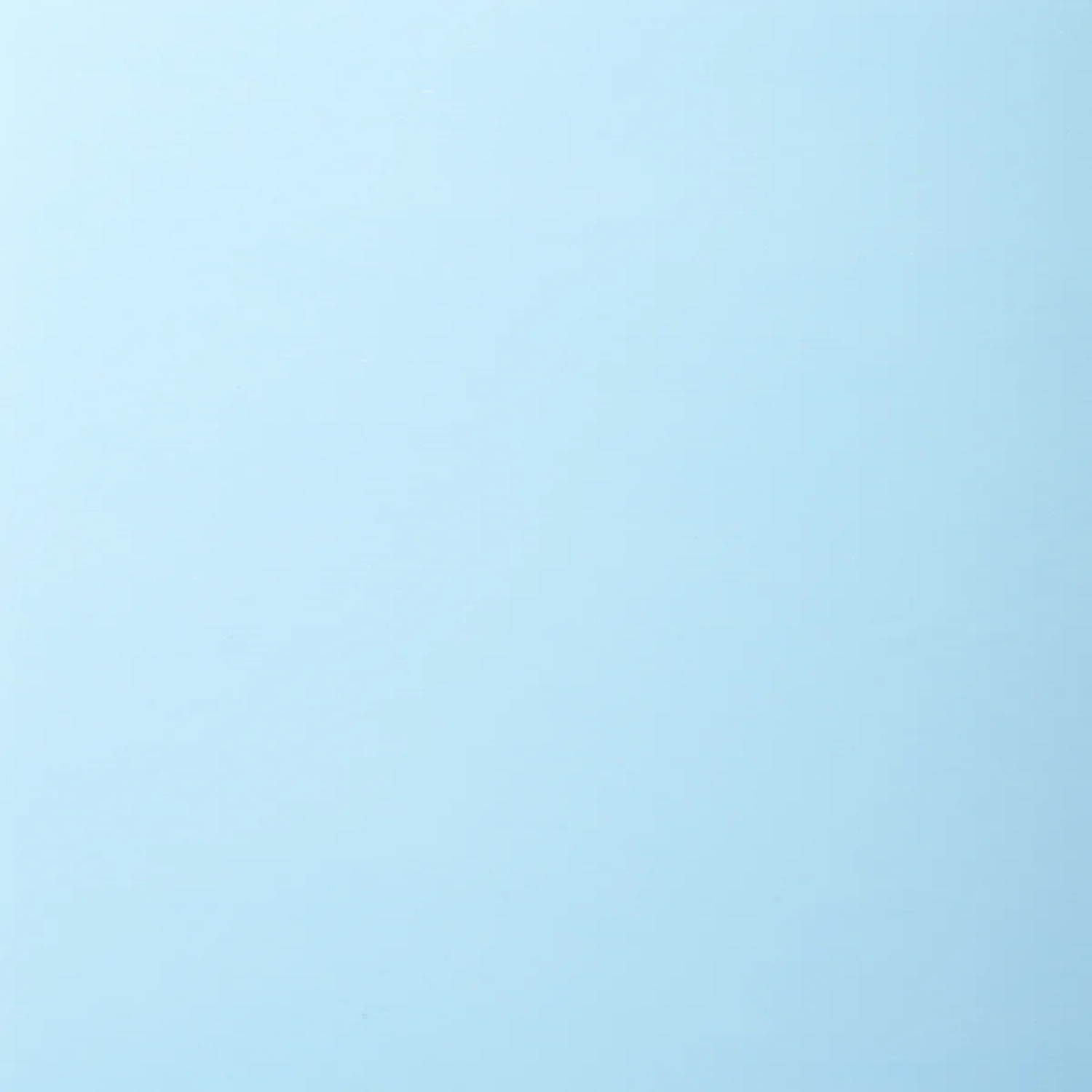 3M Scotchcal Lichtverstärkende Folie 3635-100 Weiß (1,22m x 45,7m)