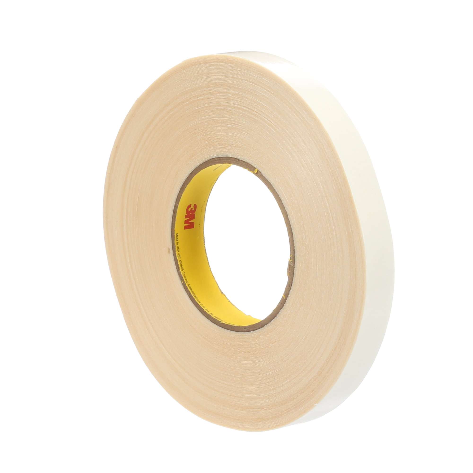 3M 1163MS74 Venture Tape doppelseitig, 54.86 m x 19 mm