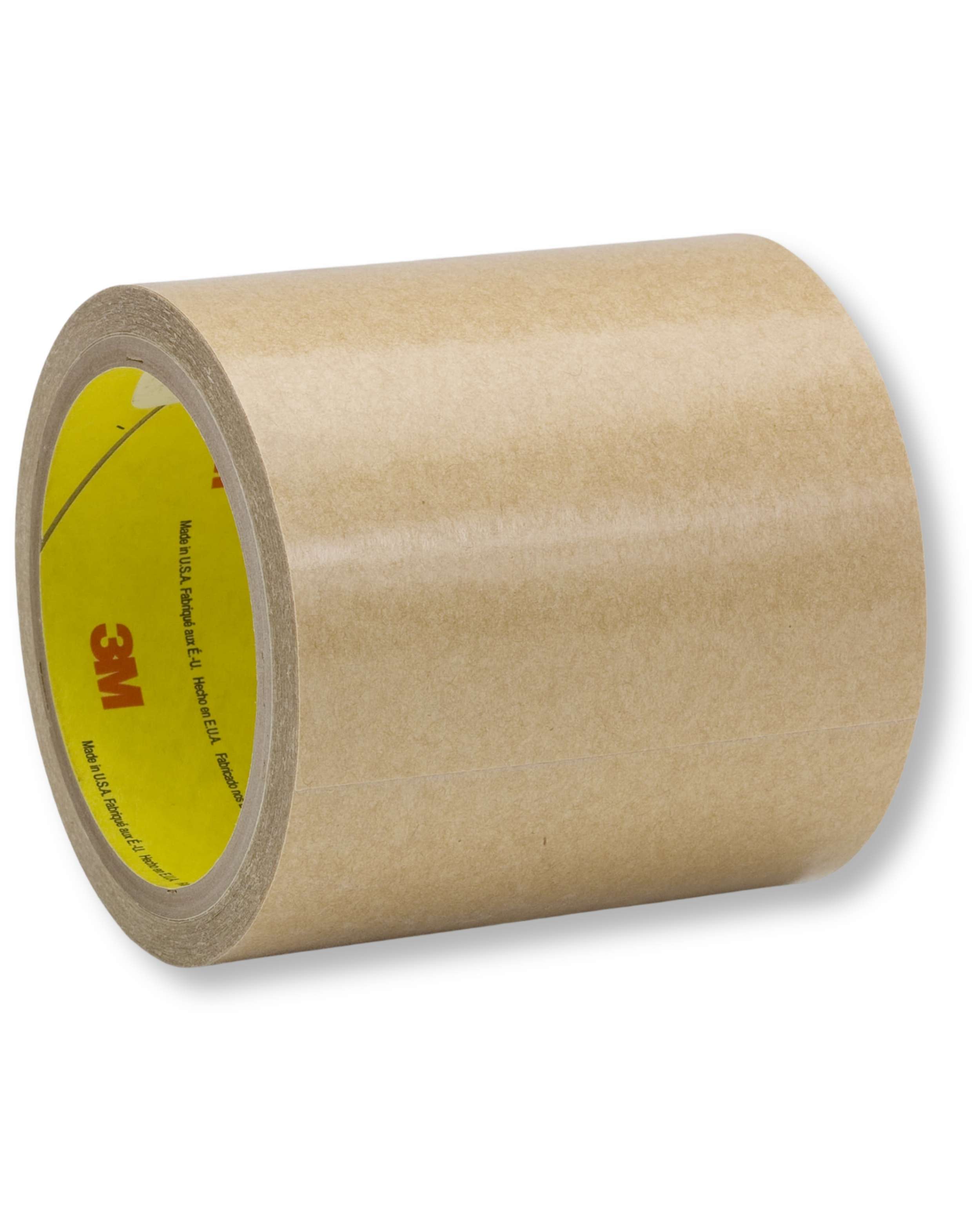 3M9472-PARENT 3M 9472 Transfer-Klebeband