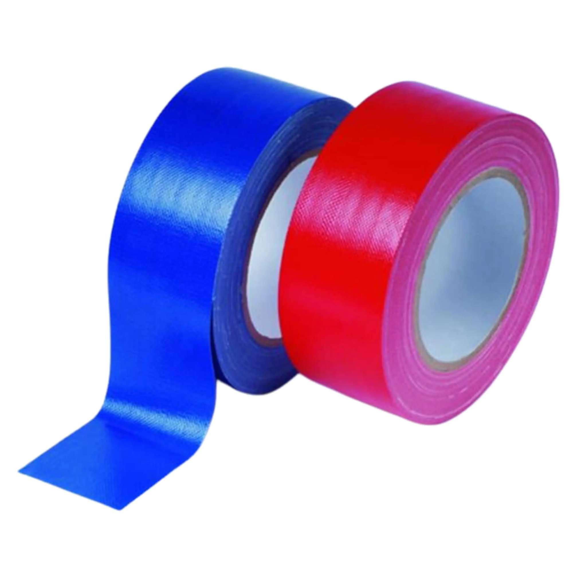 25021-bl-50-PARENT gws PE-beschichtetes Gewebeband