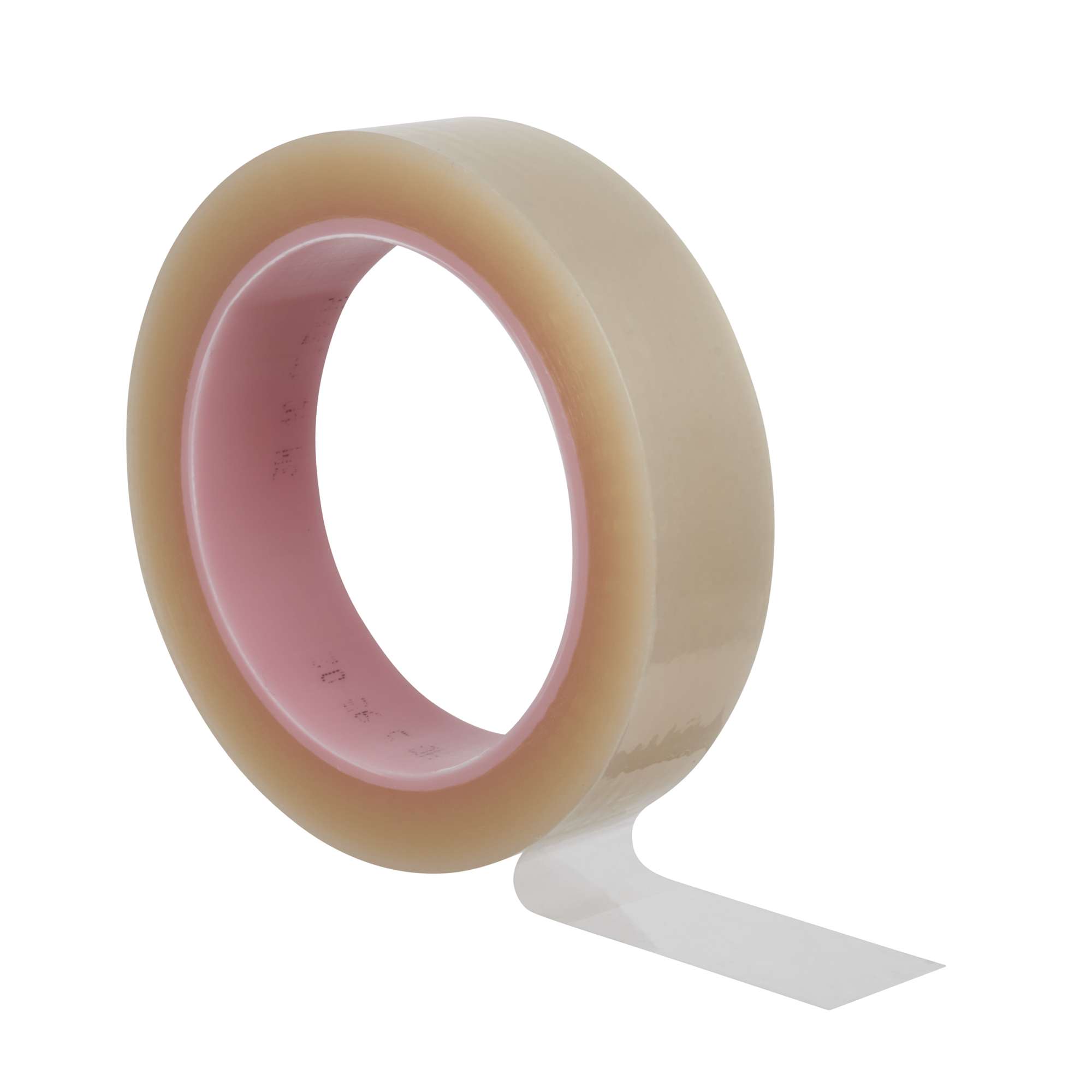 3M ET 40 antistatische Polyesterfolie