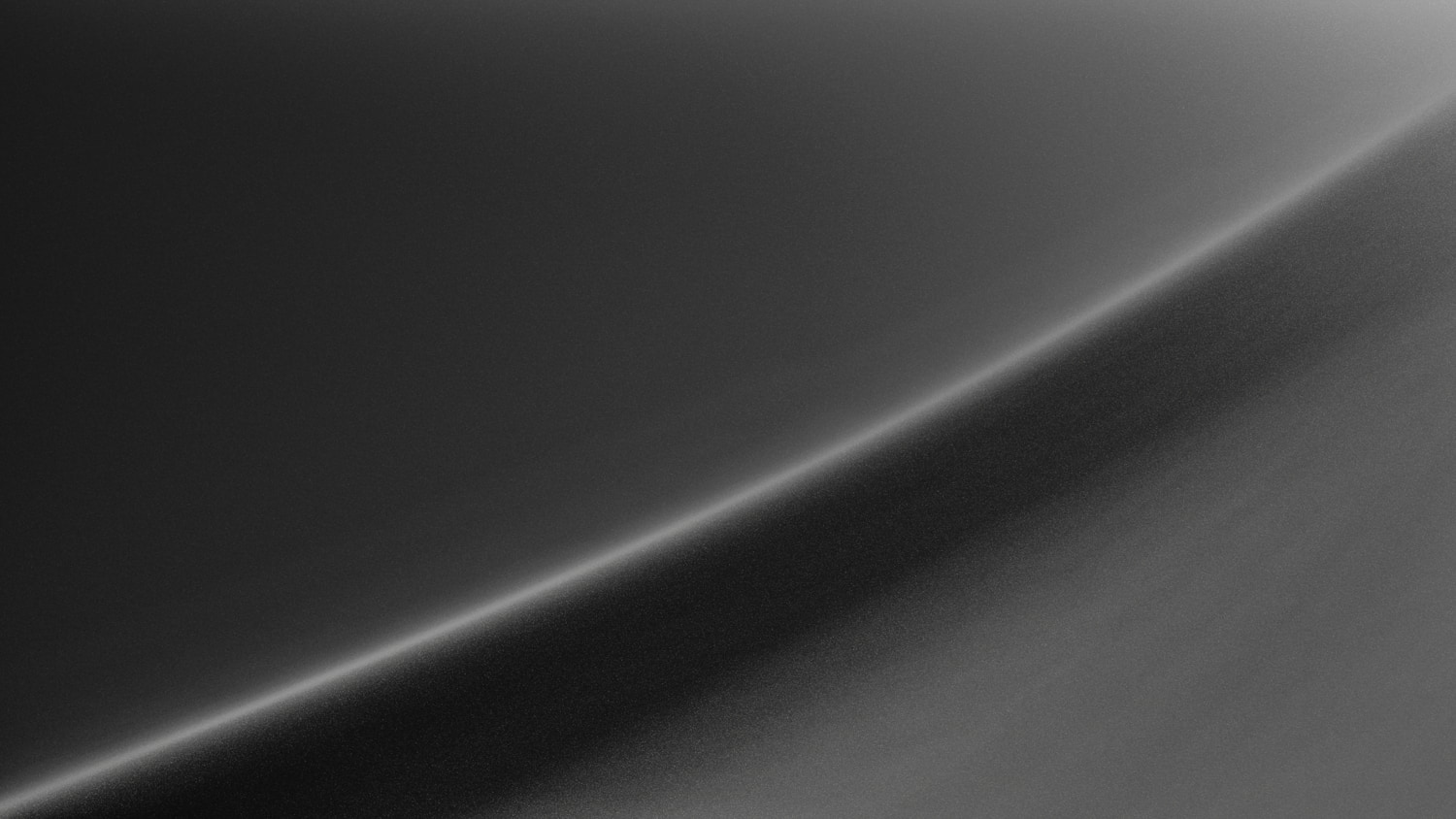 3M Wrap Folie 2080-M212, Matte Black Metallic, 1524 mm x 22,86 m, 60 in x 25 yd