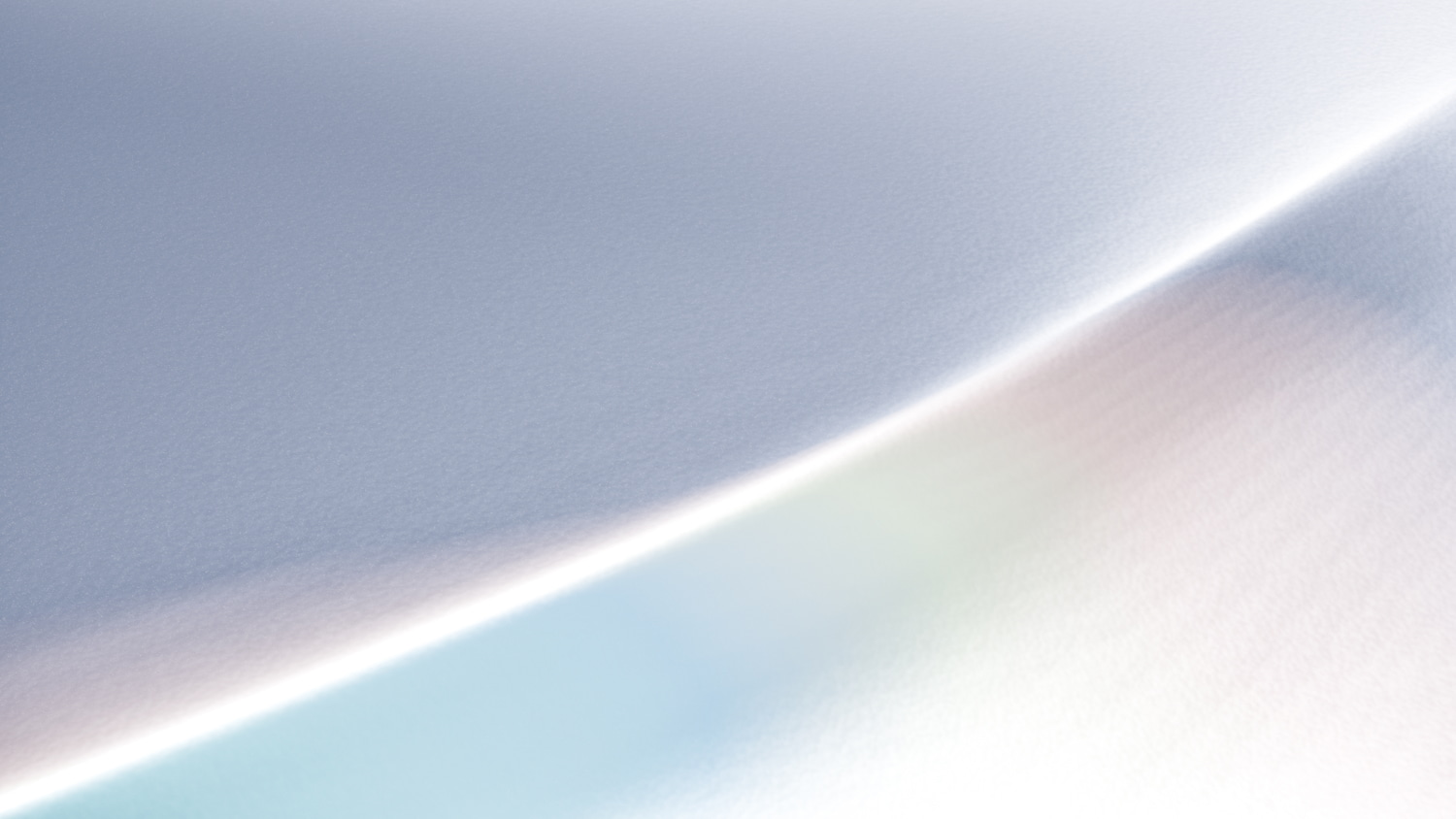 3M Wrap Folie 2080-SP280, Satin Flip Ghost Pearl, 1524 mm x 22,86 m, 60 in x 25 yd