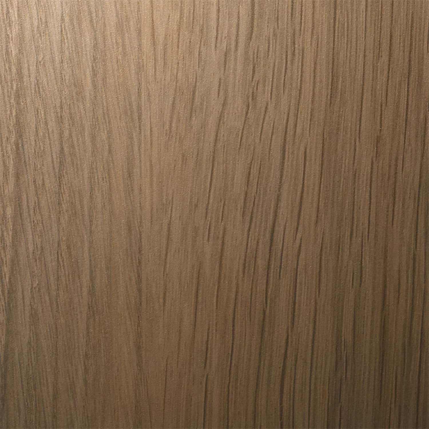3M DI-NOC Oberflächenveredelung Wood Grain, WG-1710, 1220 mm x 50 m