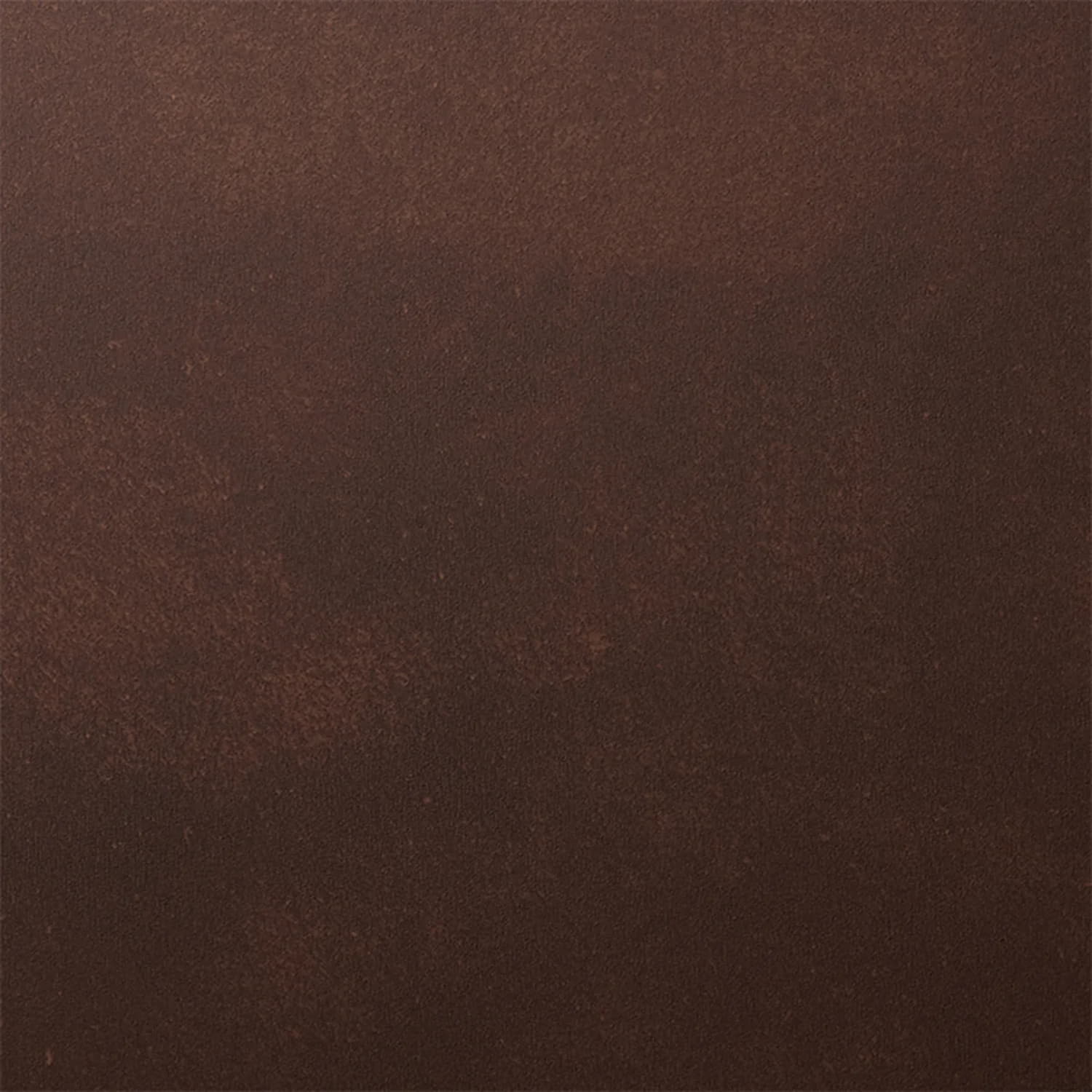 3M DI-NOC Oberflächenveredelung Suede, Matt, SU-2231MT, 1220 mm x 50 m