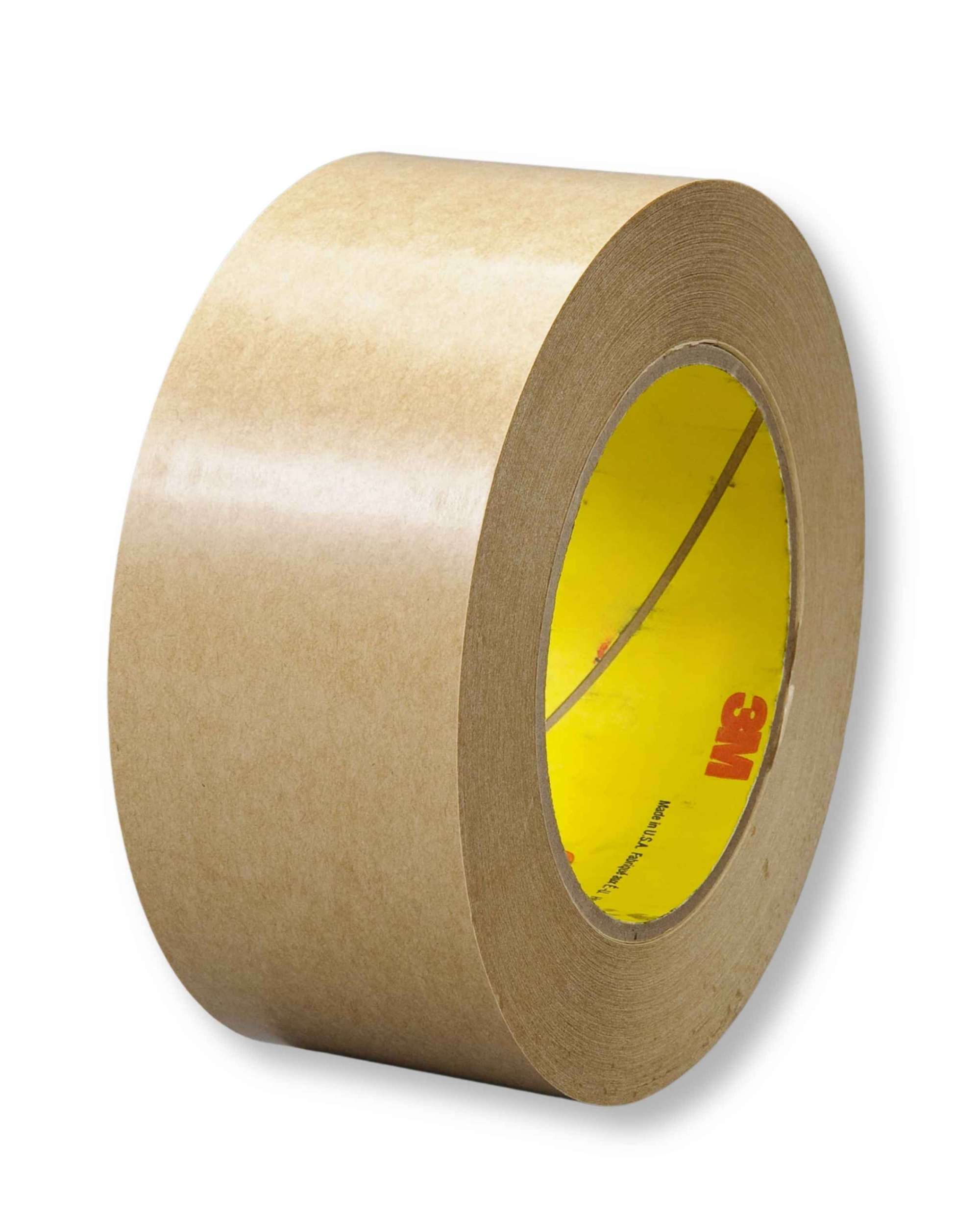 3M465-PARENT 3M Transfer-Klebeband 465