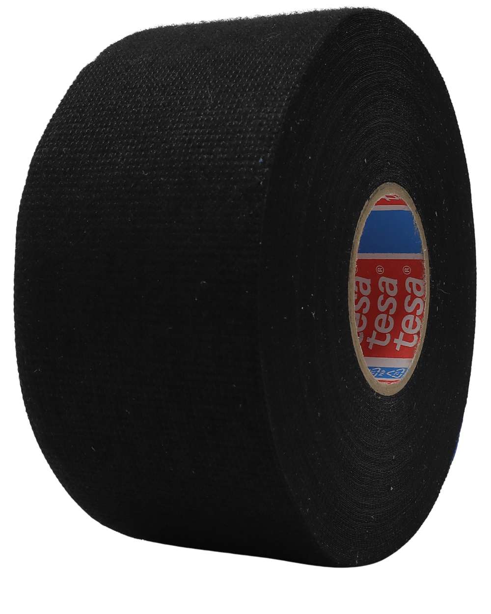 51608-002 PET-Vliesklebeband, 25 m x 50 mm